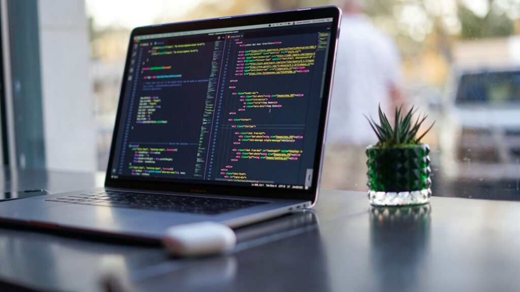 Hello World Featured Image